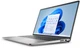 Ноутбук Dell Inspiron 3525 (I3558S3NIW-25B) - изображение 3