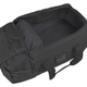 Тактична сумка Condor Colossus Duffle Bag 52л 660 x 250 x 300 мм Чорний (161-001) - зображення 4