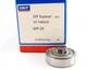 Подшипник 629 2Z SKF - изображение 3