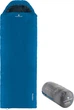 Спальный мешок Ferrino Yukon Plus SQ +7°C Right Синий (86358NBBD) - изображение 1
