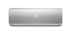 Кондиционер инверторная сплит-система Nordis, серия Sirius Silver NDI-S18TC1(S) / NDO-S18TC2 - изображение 1