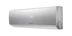 Кондиционер инверторная сплит-система Nordis, серия Sirius Silver NDI-S18TC1(S) / NDO-S18TC2 - изображение 2