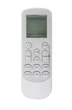 Кондиціонер інверторна спліт-система Nordis, серія Sirius NDI-S09TC1 / NDO-S09TC2 - зображення 3