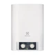 Водонагрівач Electrolux EWH 30 Fmx EEC - изображение 2