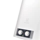 Водонагрівач Electrolux EWH 30 Fmx EEC - изображение 5