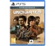 Uncharted Legacy of Thieves Collection (русская версия) (PS5) - изображение 1