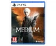 The Medium (русская версия) (PS5) - изображение 1