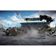 Wreckfest (русская версия) (PS5) - изображение 4