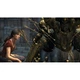 Uncharted Legacy of Thieves Collection (русская версия) (PS5) - изображение 4