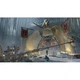 Syberia 1 & 2 (русская версия) (Nintendo Switch) - изображение 5