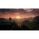 Uncharted Legacy of Thieves Collection (русская версия) (PS5) - изображение 5
