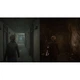 The Medium (русская версия) (PS5) - изображение 7