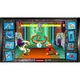 Street Fighter 30th Anniversary Collection (Nintendo Switch) - изображение 3