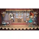 Игра Cuphead (русские субтитры) (PS4) - изображение 3