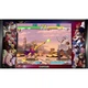 Street Fighter 30th Anniversary Collection (Nintendo Switch) - изображение 4