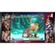 Street Fighter 30th Anniversary Collection (Nintendo Switch) - изображение 5