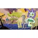 Игра Cuphead (русские субтитры) (PS4) - изображение 4