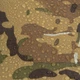 Тент Highlander Basha Shelter HMTC (MA100-HC) - изображение 4