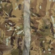 Тент Highlander Basha Shelter HMTC (MA100-HC) - изображение 5