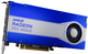 AMD PCI-Ex Radeon Pro W6600 8 GB GDDR6 (128-bitowy) (4 x DisplayPort) (100-506159) - obraz 2