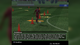 Гра Sony PlayStation 2 Pro Evolution Soccer 2 Europe Англійська Версія + Обкладинка Б/У - зображення 4