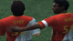 Игра Sony PlayStation 2 FIFA 04 Europe Английская Версия Б/У - изображение 2
