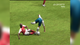 Игра Sony PlayStation 2 FIFA 05 Europe Английская Версия Б/У - изображение 3