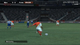 Игра Sony PlayStation 2 FIFA 04 Europe Английская Версия Б/У - изображение 3