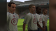 Игра Sony PlayStation 2 FIFA 05 Europe Английская Версия Б/У - изображение 4