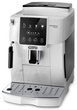 Кофемашина DELONGHI Magnifica Start ECAM220.20.W - изображение 3