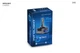 Комплект світлодіодних ламп Infolight D4 35W (87137) - изображение 5