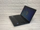 БВ Ноутбук Lenovo G700 17.3 Intel Pen2020M 4 RAM 200 HDD - зображення 3