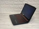 БВ Ноутбук Acer Nitro 5 Intel i5-8300H 16 RAM 120 SSD 1000 HDD NVIDIA GTX 1050Ti 4 ГБ - зображення 4
