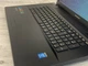 БВ Ноутбук Lenovo G700 17.3 Intel Pen2020M 4 RAM 200 HDD - зображення 4