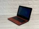 БВ Ноутбук HP ProBook X360 11 G1 11.6 TOUCH Intel N4200 ( 4 ЯДРА ) 8 RAM 250 SSD - изображение 3