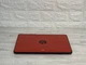 БВ Ноутбук HP ProBook X360 11 G1 11.6 TOUCH Intel N4200 ( 4 ЯДРА ) 8 RAM 250 SSD - изображение 6