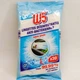 Серветки для прибирання дому та авто W5 Multi Surface Wipes 30шт/уп - зображення 1