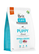 Сухий корм для цуценят всіх порід Brit Care Dog Hypoallergenic Puppy (ягня) 3 кг (172212) - изображение 1