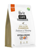 Сухий для виставкових собак Brit Care Dog Hypoallergenic Dog Show Champion (лосось та оселедець) 3 кг(172227) - изображение 1