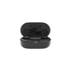 Наушники JBL Quantum TWS Black (JBLQUANTUMTWSBLK) - изображение 3