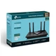 Маршрутизатор TP-Link ARCHER-AX55-PRO - зображення 5