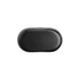 Наушники JBL Quantum TWS Black (JBLQUANTUMTWSBLK) - изображение 5