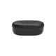 Наушники JBL Quantum TWS Black (JBLQUANTUMTWSBLK) - изображение 9