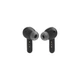 Наушники JBL Quantum TWS Black (JBLQUANTUMTWSBLK) - изображение 11