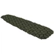 Килимок надувний Highlander Nap-Pak Inflatable Sleeping Mat 5 cm Olive (AIR071) - изображение 2