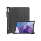 Чехол для планшета AirOn Premium Lenovo Tab P11 Pro 2nd Gen 11.2 + Film Black (4822352781086) - изображение 1