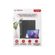 Чехол для планшета AirOn Premium Lenovo Tab P11 Pro 2nd Gen 11.2 + Film Black (4822352781086) - изображение 2