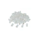 Коннектор RJ45 cat.6 UTP 8P8C * 100 (позолоч. конт.) Cablexpert (LC-8P8C-002/100) - изображение 2