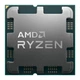 Процессор AMD Ryzen 7 7800X3D (100-100000910WOF) - изображение 1
