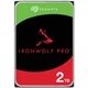 Жесткий диск 3.5" 2TB Seagate (ST2000NT001) - изображение 1